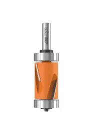 cmt-frez-prosty-z-lozyskiem-g-d-z2-2-d349-i50-s12
