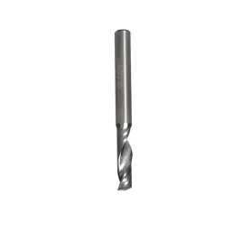 ita-tools-frez-do-aluminium-z1-d6-i22-s6mm-pozytyw