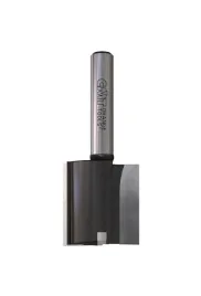 cmt-frez-hm-z2-1-prosty-wiercacy-d28-i30-l70-s8-mm