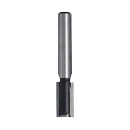 cmt-frez-hm-z2-1-prosty-wiercacy-d10-i20-l60-s8-mm