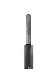 cmt-frez-hm-z2-1-prosty-wiercacy-d16-i40-l90-s8-mm