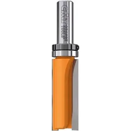 cmt-frez-prosty-z-lozyskiem-gornym-z2-d19-i38-s12
