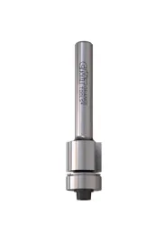 cmt-frez-diamentowy-z-lozyskiem-z2-d127-i11-s6-mm