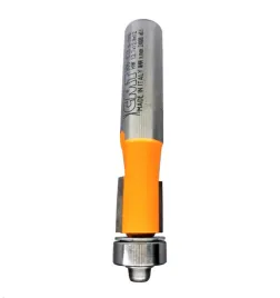 cmt-frez-prosty-z-lozyskiem-z2-d127-i127-s12-mm