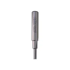 cmt-frez-hm-z2-1-prosty-wiercacy-d5-i12-l55-s8-mm