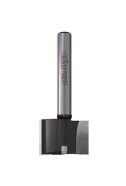 cmt-frez-hm-z2-1-prosty-wiercacy-d30-i35-l90-s12mm