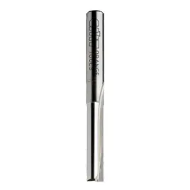 cmt-frez-hm-z2-prosty-palcowy-d6-i16-l508-s8-mm