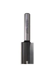 cmt-frez-hm-z2-1-prosty-wiercacy-d20-i30-l70-s8-mm