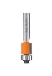 cmt-frez-prosty-z-lozyskiem-z2-d127-i127-s8-mm