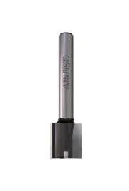 cmt-frez-hm-z2-1-prosty-wiercacy-d18-i20-l70-s8-mm