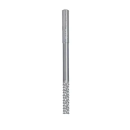 ita-tools-frez-pilnikowy-d4-i18-s4-gfk-cfk-hpl