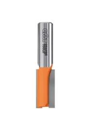 cmt-frez-hm-z2-prosty-palcowy-d16-i317-l70-s12-mm