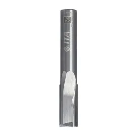 ita-tools-frez-vhm-do-pianki-z2-d12-i25-s10-mm
