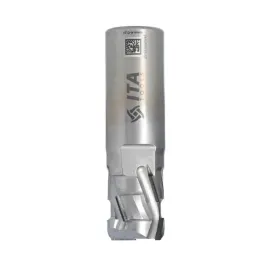 ita-tools-frez-diamentowy-z2-1-d25-i25-l87-s25-mm