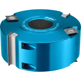 globus-glowica-strugarska-z-nacinakami-125x30-h50