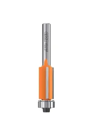 cmt-frez-prosty-z-lozyskiem-z3-d127-i254-s8-mm
