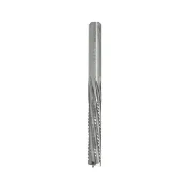 ita-tools-frez-do-stryopianu-corian-d10-i35-s10-mm