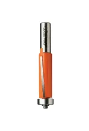 cmt-frez-prosty-z-lozyskiem-z2-d19-i38-s12-negatyw