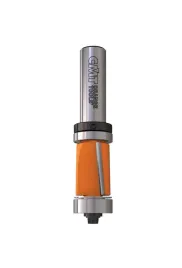 cmt-frez-prosty-z-lozyskiem-g-d-z2-d19-i254-s12