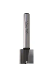 cmt-frez-hm-z2-1-prosty-wiercacy-d20-i20-l70-s8-mm