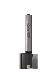 cmt-frez-hm-z2-1-prosty-wiercacy-d24-i20-l70-s8-mm