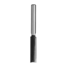 cmt-frez-hm-z2-1-prosty-wiercacy-d10-i40-l90-s8-mm
