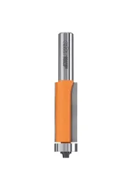 cmt-frez-prosty-z-lozyskiem-dolnym-z2-d19-i50-s12