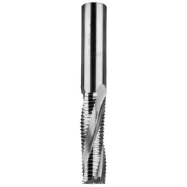 globus-frez-spiralny-zgrubny-z3-d10-i42-s10pozytyw