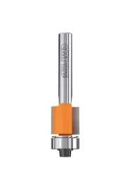 cmt-frez-prosty-z-lozyskiem-z2-d127-i127-s6-mm