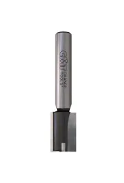 cmt-frez-hm-z2-1-prosty-wiercacy-d14-i30-l70-s8-mm