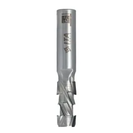 ita-tools-frez-diamentowy-z2-1-d16-i35-l95-s16-mm