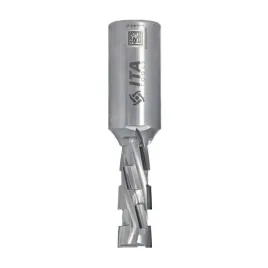 ita-tools-frez-diamentowy-z2-1-d16-i45-l107-s25-mm