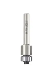 cmt-frez-diamentowy-z-lozyskiem-z2-d127-i11-s6-mm