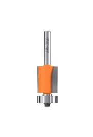 cmt-frez-prosty-z-lozyskiem-z2-d19-i254-s8-mm