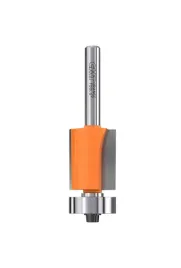 cmt-frez-prosty-z-lozyskiem-z2-d19-i254-s6-mm