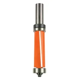 cmt-frez-prosty-z-lozyskiem-g-d-z2-d19-i508-s12mm