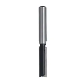 cmt-frez-hm-z2-1-prosty-wiercacy-d12-i50-l100-s12