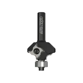 cmt-frez-zaokraglajacy-na-wymienne-ostrze-r2-s8-mm