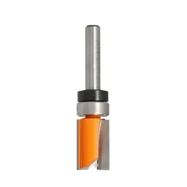 cmt-frez-prosty-z-lozyskiem-gornym-z2-d13-i20-s6