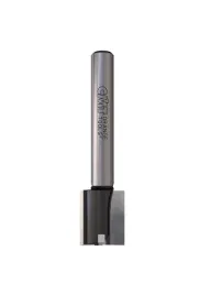 cmt-frez-hm-z2-1-prosty-wiercacy-d16-i20-l70-s8-mm