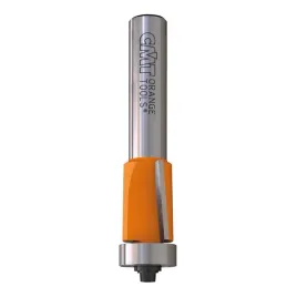 cmt-frez-prosty-z-lozyskiem-z2-d19-i25-s12-negatyw