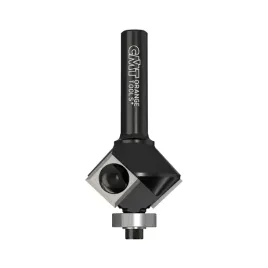cmt-frez-do-fazowania-z-wymiennym-ostrzem-30-s6mm