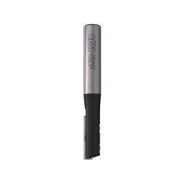 cmt-frez-prosty-na-plytki-wymienne-z1-d10-i30-s8mm