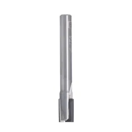 ita-tools-frez-diamentowy-z2-d10-i15-s8-mm-negatyw
