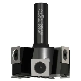 cmt-frez-do-planowania-i-czopowania-z6-3-d50-s12mm