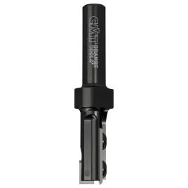 cmt-frez-prosty-na-plytki-wymienne-d16-i283-s8-mm