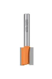 cmt-frez-hm-z2-prosty-palcowy-d16-i20-l57-s8-mm