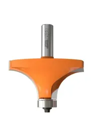 cmt-frez-zaokraglajacy-cwiercwalek-r381-d889-s12