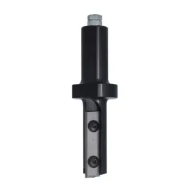 cmt-frez-prosty-na-plytki-wymienne-i483-s20mm-cnc