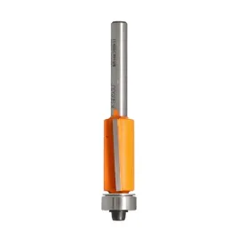 cmt-frez-prosty-z-lozyskiem-z2-d127-i254-s6-mm